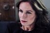 Soros CIO Puts Conservative Stamp on Fund Built With Bold Bets