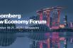 Bloomberg Forum