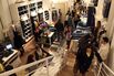 madewell 