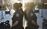 relates to N.Y. Urges Sweeping NYPD Changes Amid Police Conduct Probe