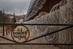TOPSHOT-US-MEXICO-BORDER-FENCE