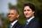 relates to Obama Endorses Trudeau Ahead of Canadian Election