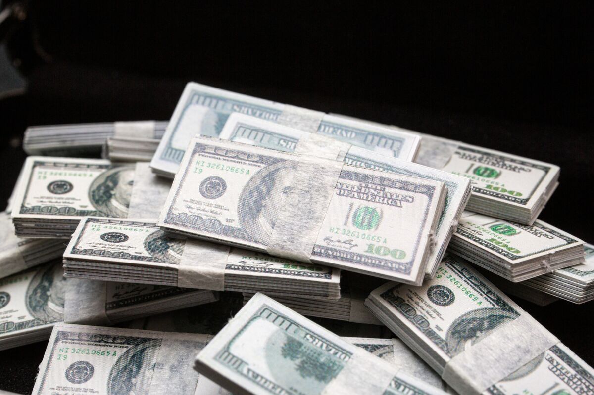 assets.bwbx.io image