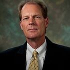 Headshot of J Bryan Benchoff