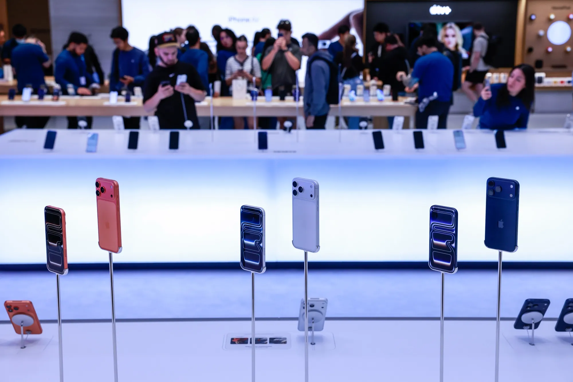 Nemis porno qizil soch