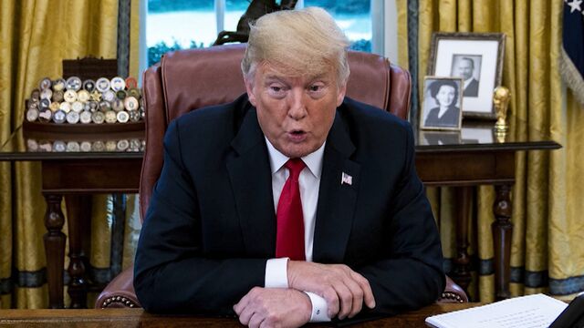 Video player cover image