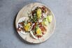 1484779482_one-ingredient-restaurants-el-pastor-01-hp