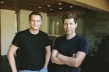 Crypto Startup Co-Founded by Sam Altman Raises $115 Million