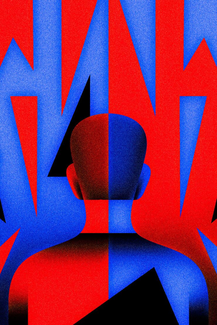 weekend-party-vertical