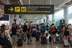 Spanish Tourism Growth to Slow as Uncertainties Hit Travel 