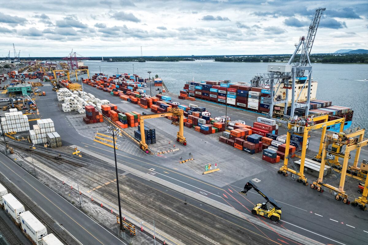 We’re Going About Nuclear Shipping the Wrong Way
