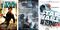 Star-War-Books