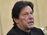 relates to Pakistan Top Court Calls Imran Khan in School Attack Case