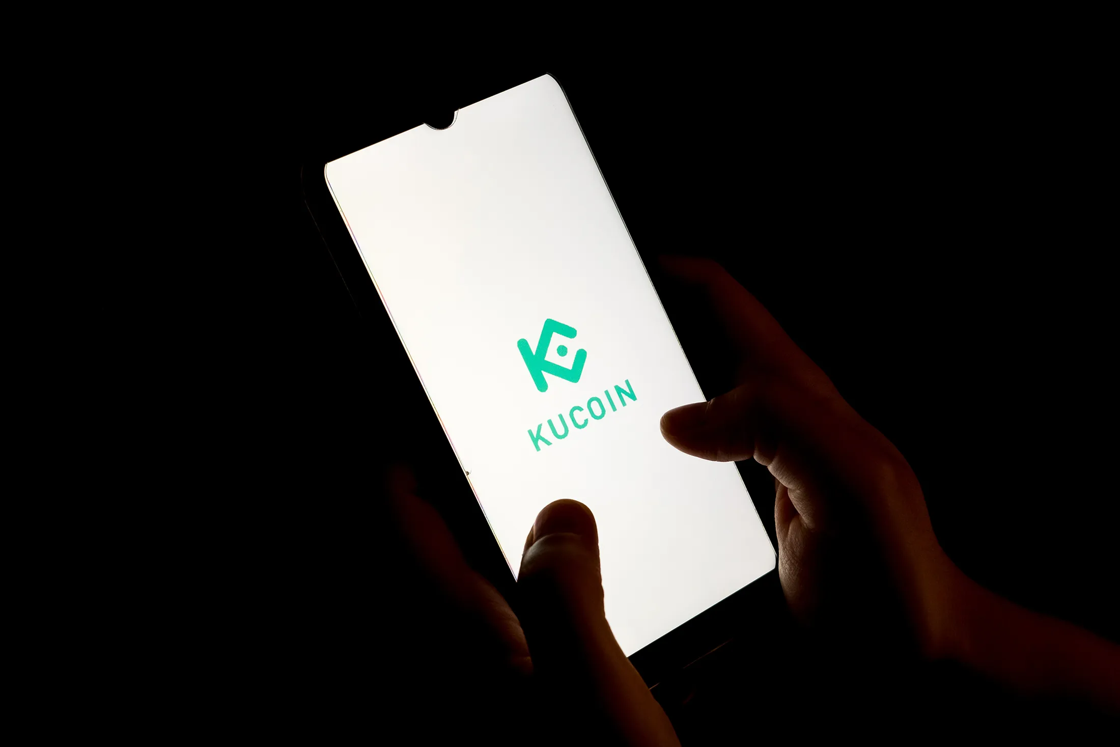 KuCoin Crypto Exchange Flouted Anti-Money Laundering Rules, US Says -  Bloomberg