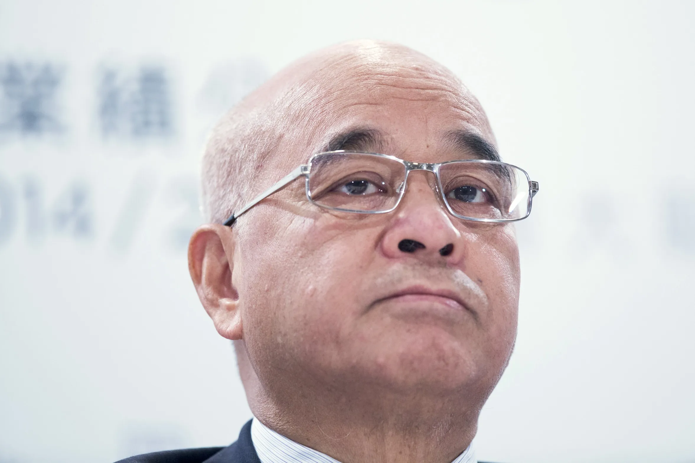 Henry Cheng