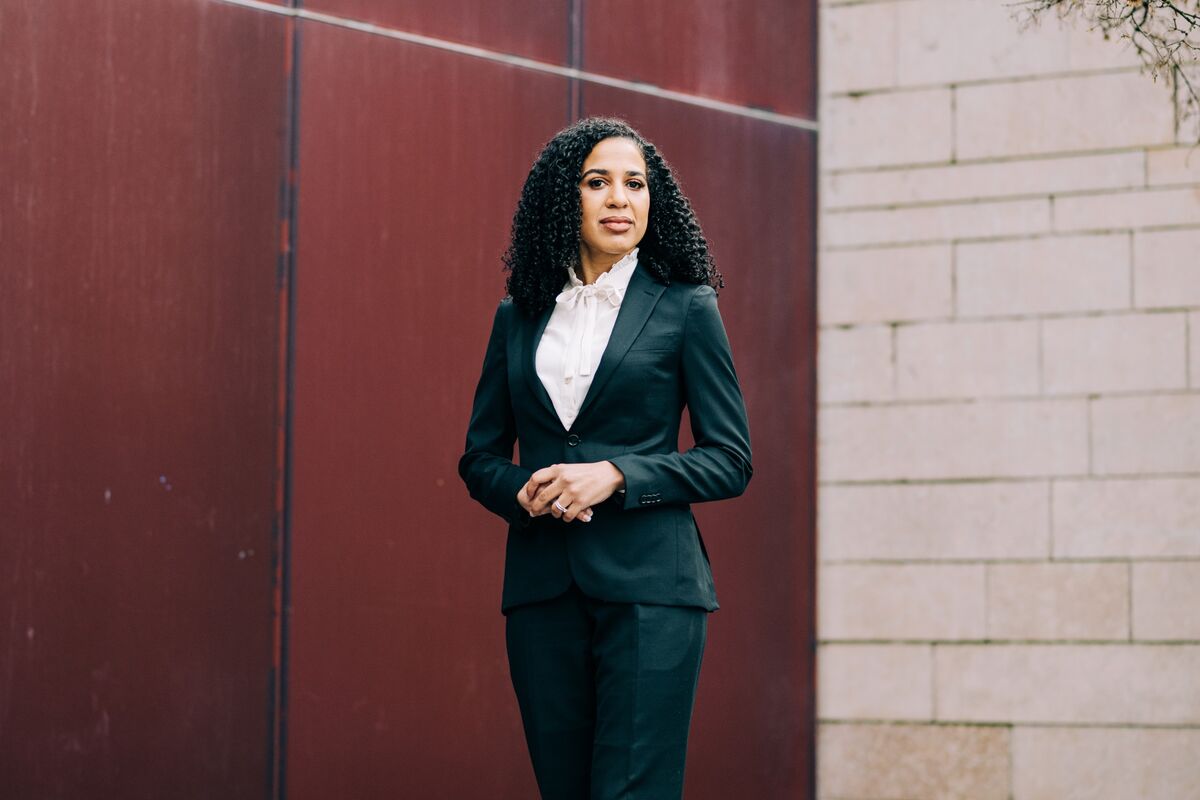 Former Federal Workers Are Running for Local Office