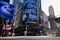 From Dollar To Stocks, Trump Trade Erupts Across Markets