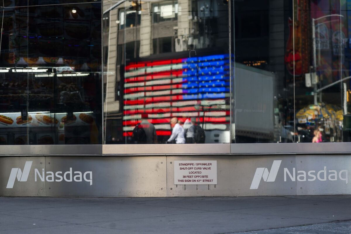 Non-Opioid Painkiller Maker Latigo Raises $345.6 Million in IPO