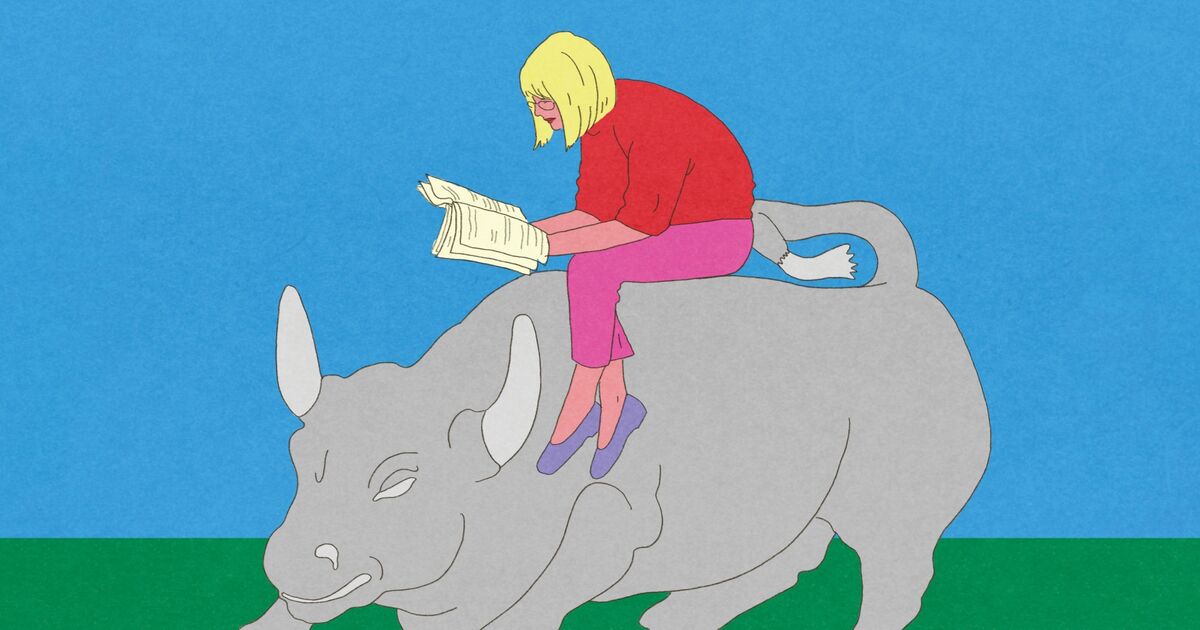 What Centuries of Mistakes Can Teach Us About Saving For Retirement