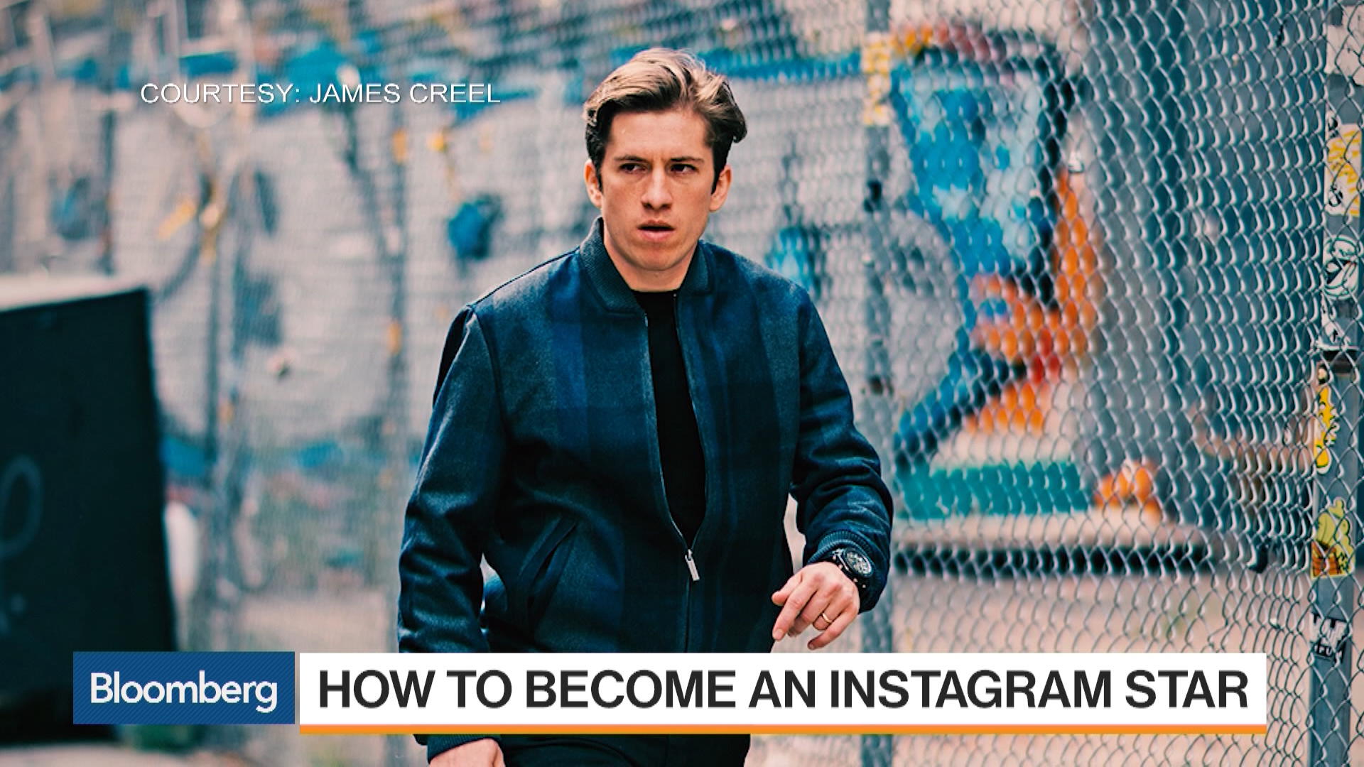 confessions-of-an-instagram-influencer-bloomberg