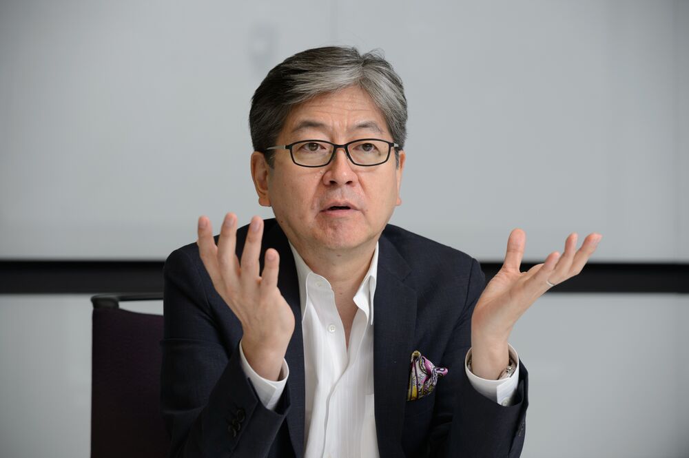 マネックスG松本社長、FTXジャパン買収に関心－予備入札期限