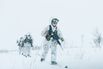 0425_WEEKEND_NORWAYMILITARY