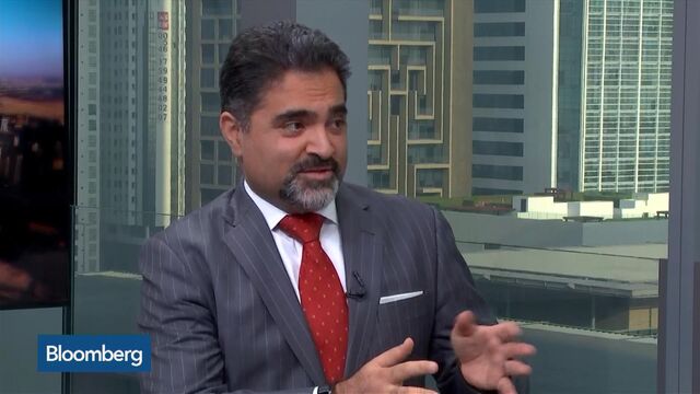 Video player cover image