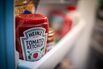 Kraft Heinz Products Ahead Of Earnings Figures