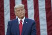 President Trump Delivers Update On Operation Warp Speed