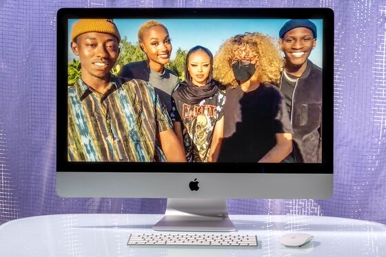 Marketers Are Underpaying Black Influencers While Pushing Black Lives Matter