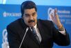 1507146080_Maduro