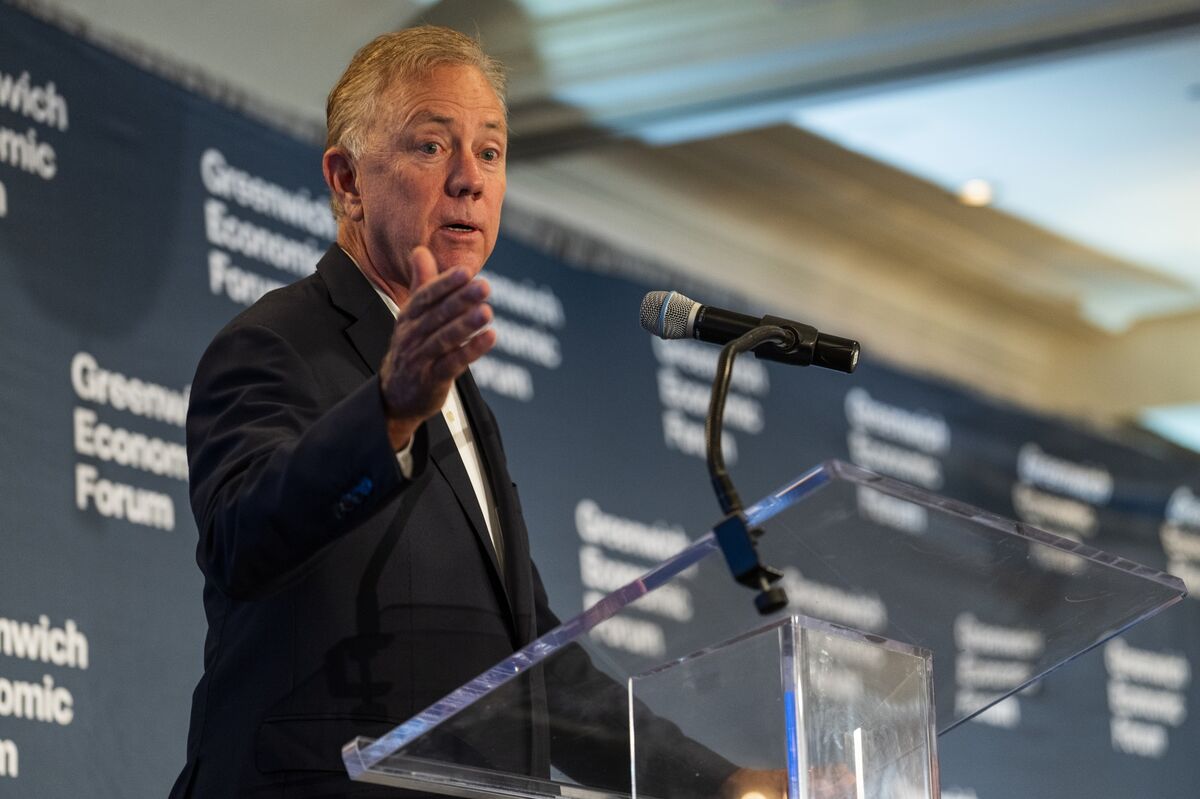 Connecticut Says Deal Possible After US Halts Wind Project