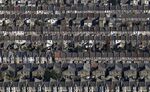 relates to Just a Fraction More White Roofs Could Have a Huge Global Impact