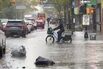 New York City Flooding Deaths