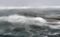 1505094426_irma water