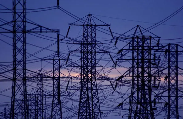 Inflation causes special problems for gas and power utilties.