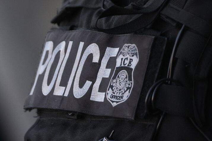 US-IMMIGRATION-PROTEST