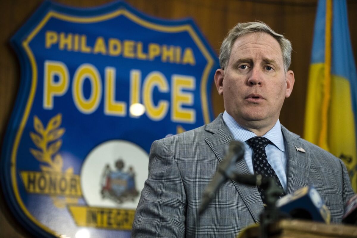 philadelphia-grants-reparations-to-victims-of-police-civil-asset