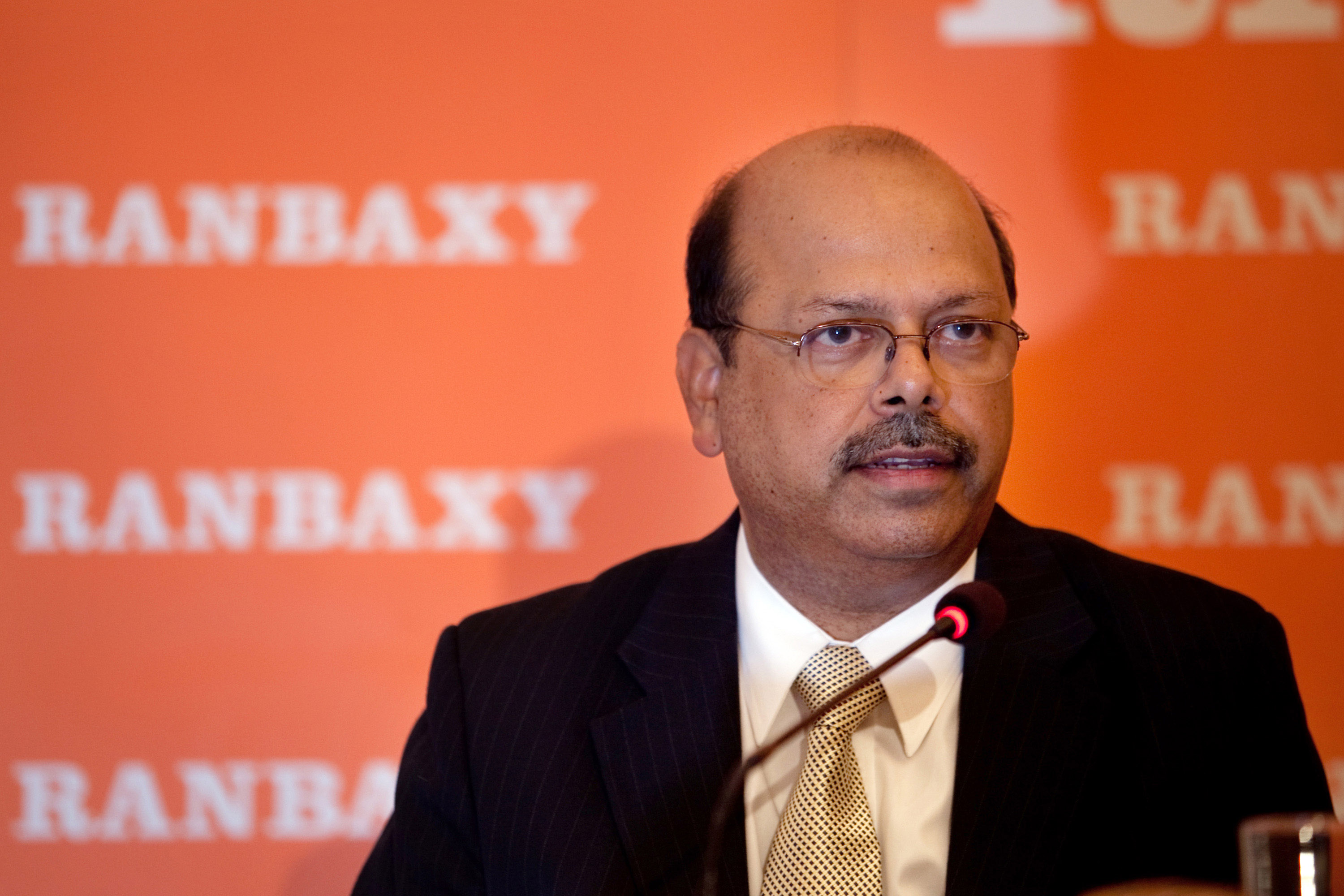 ガバペンチン ランバクシー リーフレット