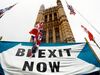 BRITAIN-EU-POLITICS-BREXIT