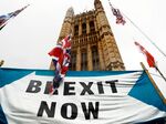 BRITAIN-EU-POLITICS-BREXIT