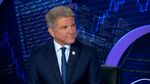 Rep. McCaul: GOP Has Short Time to Deliver