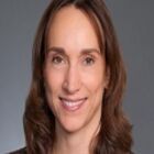 Headshot of Luciana Aquino-Hagedorn