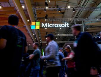 relates to Advocates Urge Law Journal to Disclose Microsoft, Google Ties