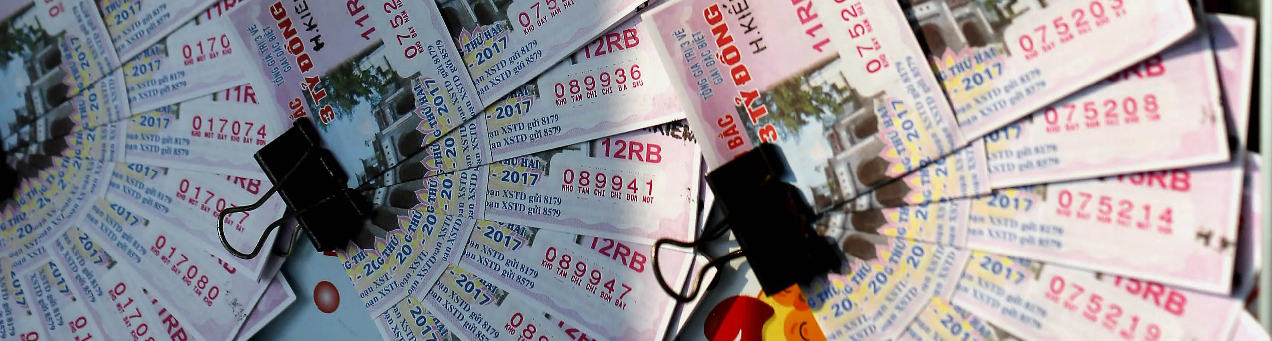1488171525_vietnam gambling lede