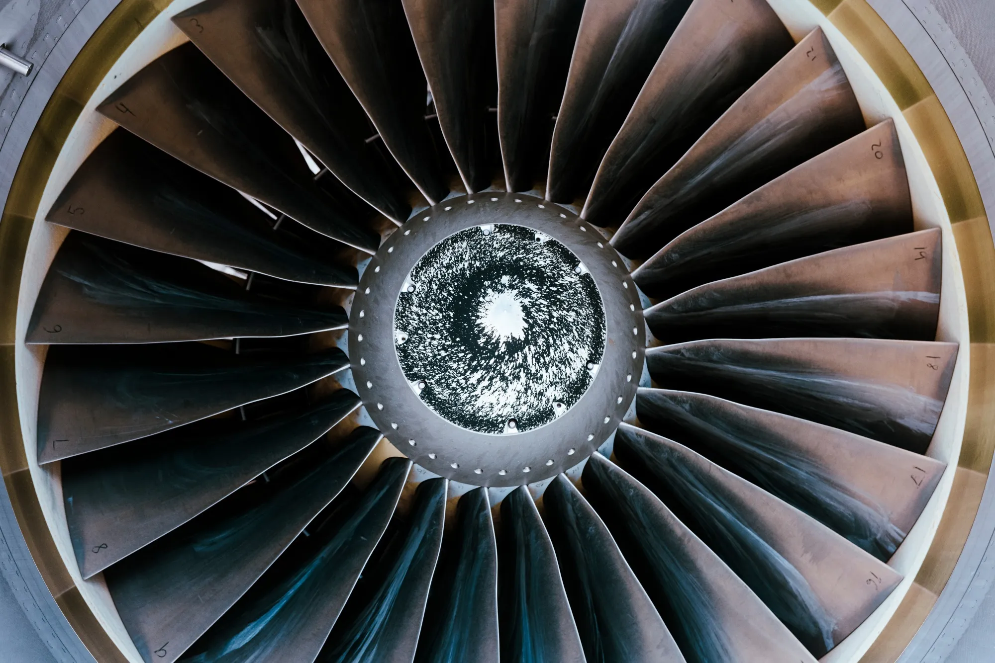 Carlyle Said to Pick Banks for IPO or Sale of StandardAero Bloomberg