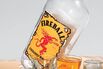 Fireball Whisky: Selling a Brand, Shot by Shot