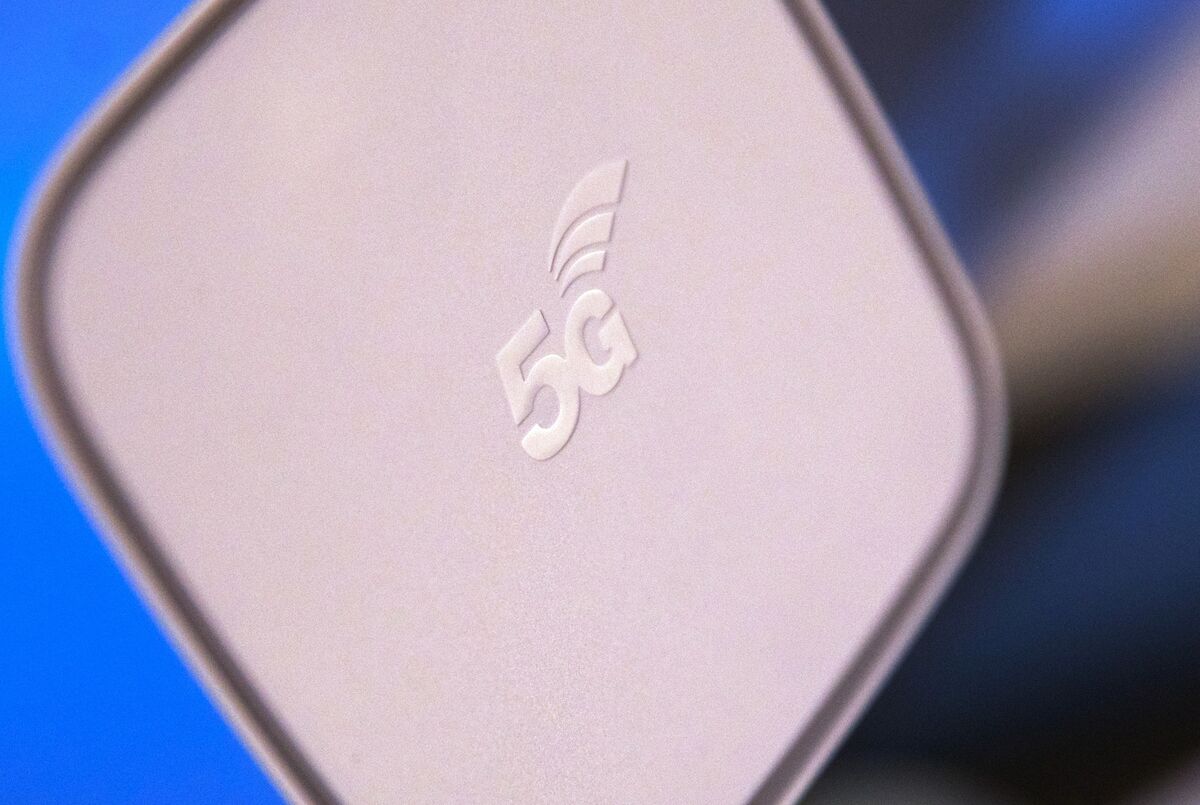 Finland to Tighten Huawei Ban in 5G Network on Security Grounds