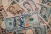 Yen Notes As Japan Warns Market Intervention
