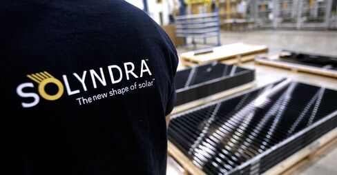 Darwin Effect Cuts Photovoltaic Prices, Abound Solar Says